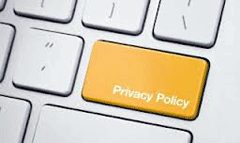 PRA Privacy Policy